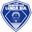 CD Lunda-Sul