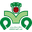 Zob Ahan