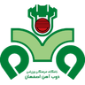 Zob Ahan