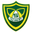 Skallagrímur