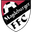 Magdeburger FFC