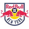 New York RB II