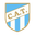 Tucuma U20