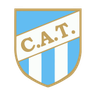 Tucuma U20
