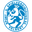 SSVg Velbert
