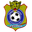 RCST Dolisié