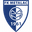 Metalac GM