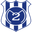 2 de Mayo