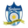 Kamatamare Sanuki