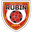 Rubin Yalta