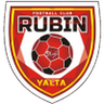 Rubin Yalta