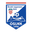 Osijek W