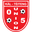 Union Kayl-Tétange