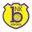 Bosna Visoko