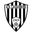 Lavagnese