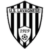 Lavagnese