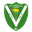 Al-Nasr