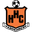 HHC