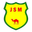 El Massira