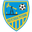 Petrolul Potcoava
