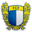 Famalicão U23