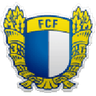 Famalicão U23