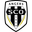 Angers SCO II
