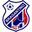 Bragantino PA