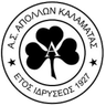 Apollon Kalyt.