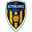 Ahrobiznes Volochysk