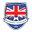 Redditch Borough W
