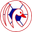 Chimaltenango