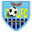 Gombe United
