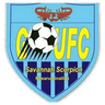 Gombe United