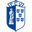 Vizela U23