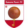 Europa Point