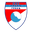 Grbalj