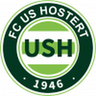 US Hostert