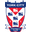 York City Ladies