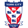 York City Ladies