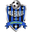 Waa Banjul Football