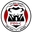 Real Koyari