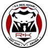 Real Koyari