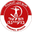 Hapoel Bu'eine