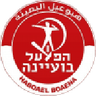 Hapoel Bu'eine