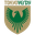 Tokyo Verdy