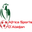 Africa Sports