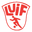 LUIF