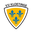 Kloetinge