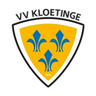 Kloetinge